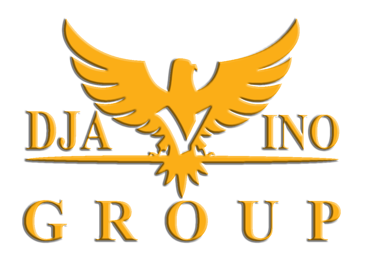Djavino Group